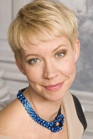 Tatiana (voice)