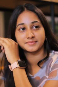Priya