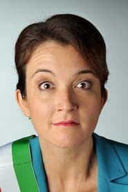 giudice del Reality