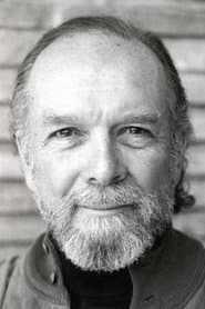 'Mooch' Miller