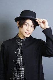 Mutsuki Ashiya (voice)