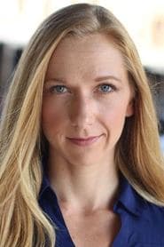 Hannah Dalton