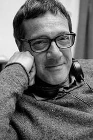 Gerry Hand