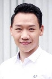 Thanh Le