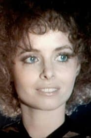 Sylvia Appelsten