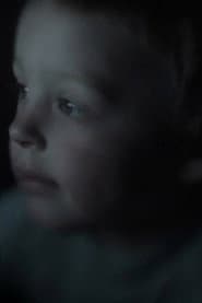 son