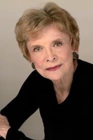 Mrs. Bronstein