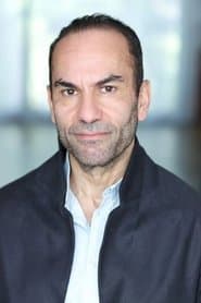 Le commissaire