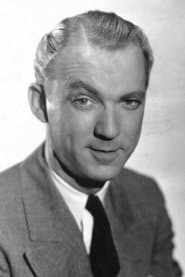 Lee Taylor