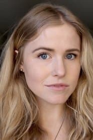 Whitney Elliot