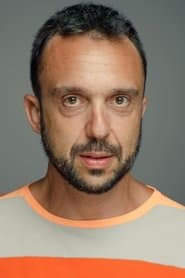 Gilberto