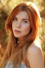 Lillian