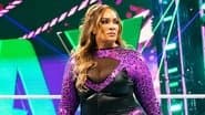 Nia Jax