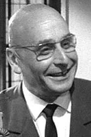 Gen. von Glück