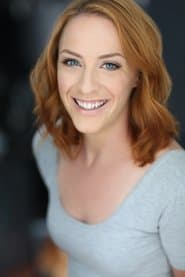Natalie Hill