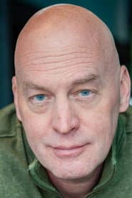 Michael Callahan