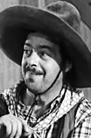 Pedro