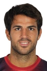Cesc Fabregas