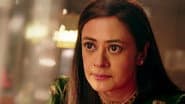 Aish Confronts Mallika