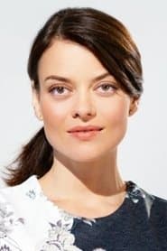 Karolína