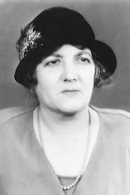 Paulette