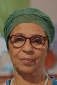 Grandmother
