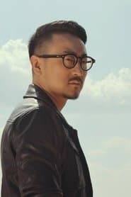 Boss Xiong