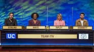 ITV vs BBC Children in Need 2020