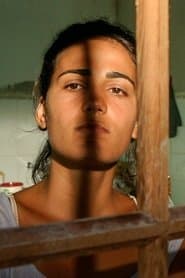 Silvana