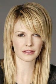 Lara Clarke