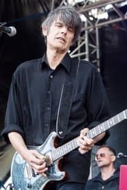 Self (Guitar)