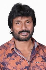 Shanmugam