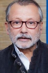 Satyaprakash