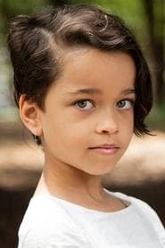 Willow Decker