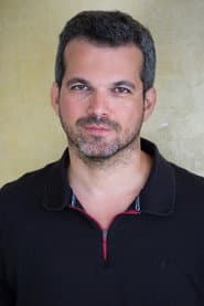 Yaron