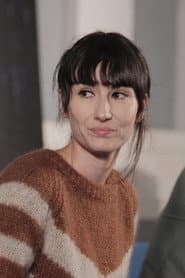 Herself