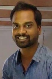 Udayan