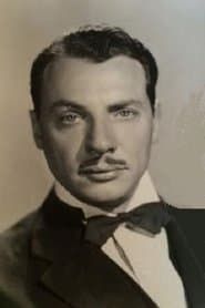 Milo DeLong