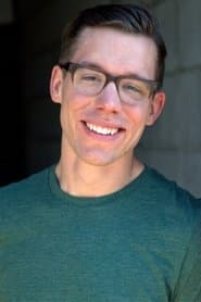 Rory O'Rear
