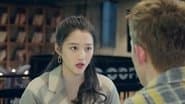 Episode 40