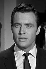 Michael Fields