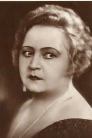 Mrs. Mierig
