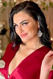 ميناج