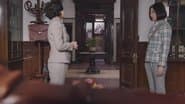 Episode 28