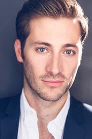 Stacey