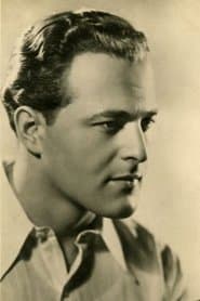 Vass Gábor