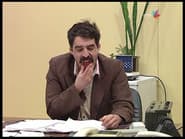 833 Obećana zemlja