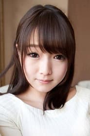 Shiho Furukawa