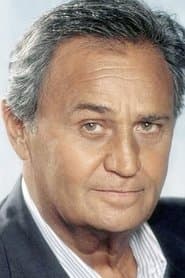 Carl Zubart