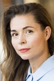 Pesla Tomanová